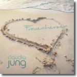 19-05-2017 - mix1_de - claudia jung.png